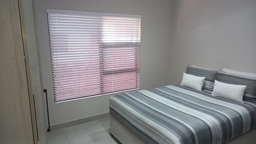 3 Bedroom Property for Sale in Fountains Estate Eastern Cape